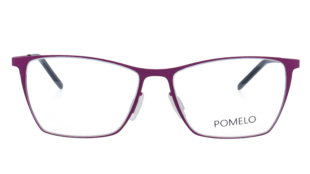 POMELO SR1509