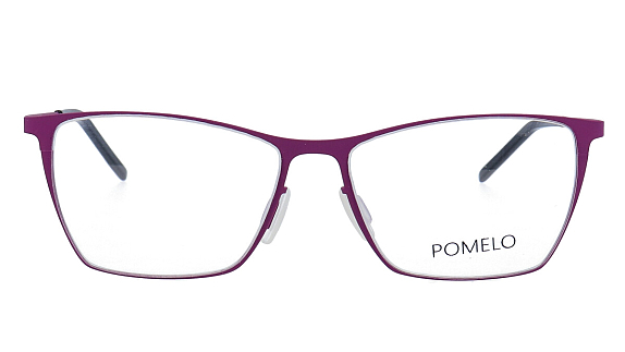 POMELO SR1509