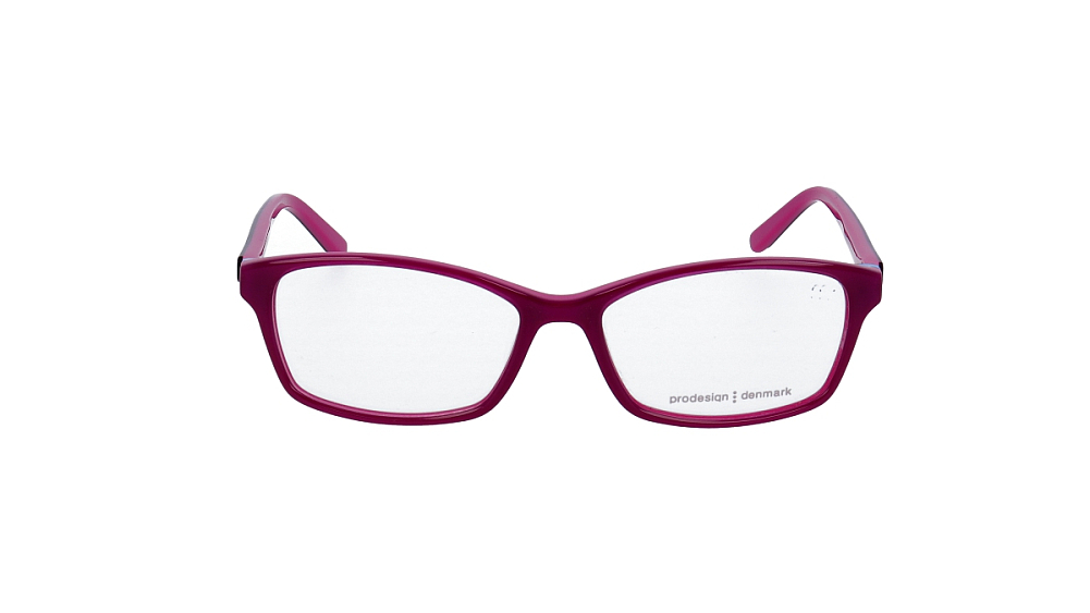 PRODESIGN DENMARK 1733 3522