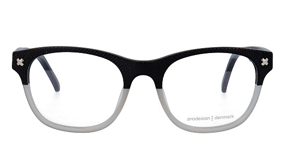 PRODESIGN DENMARK 4693 6041