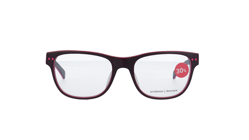PRODESIGN DENMARK 4707 6621