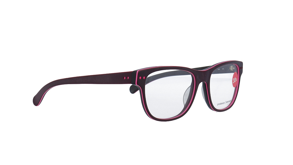 PRODESIGN DENMARK 4707 6621