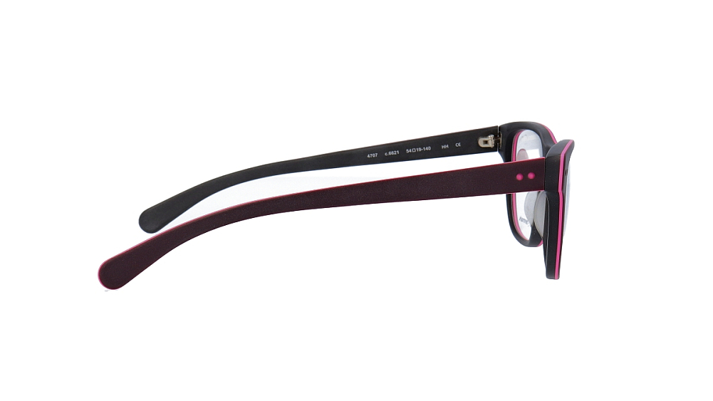 PRODESIGN DENMARK 4707 6621