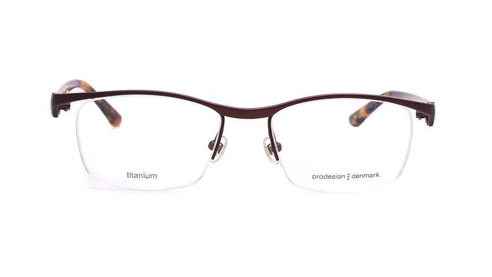 PRODESIGN DENMARK 5318 5031