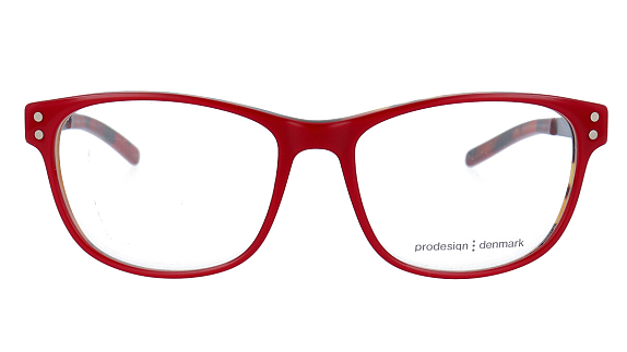 PRODESIGN DENMARK 6602 4022