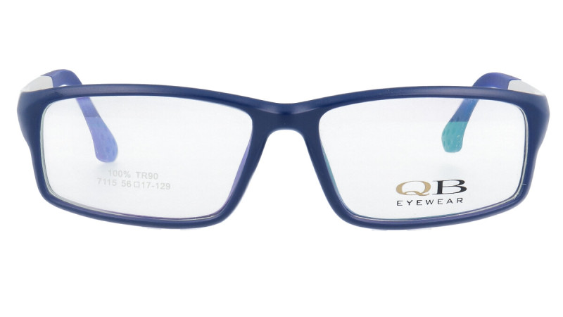 QB 7115 2