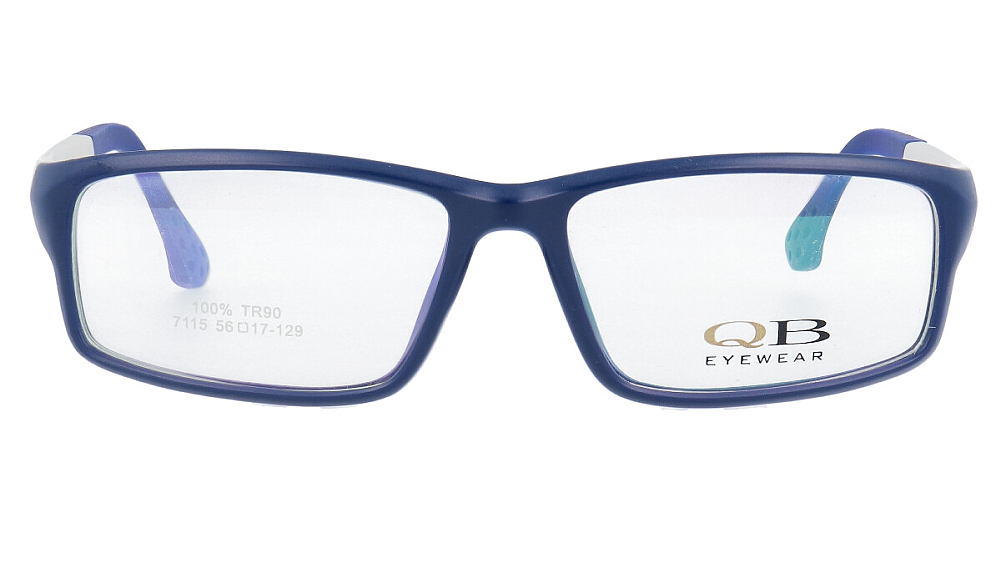 QB 7115 2