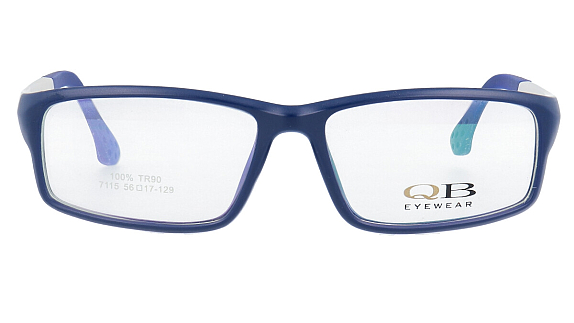 QB 7115 2