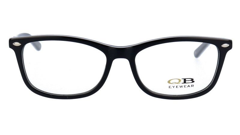 QB 7504 C11