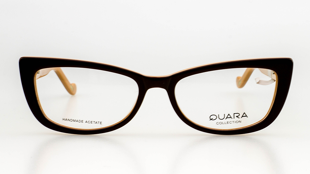 QUARA QR1029 16