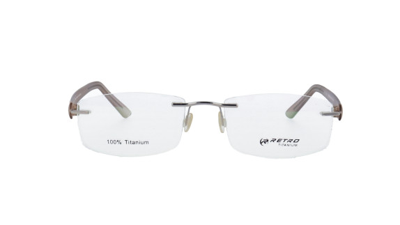RETRO RT10025 3