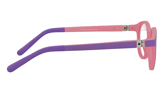 RICCO KIDS JTYQ1189 C1