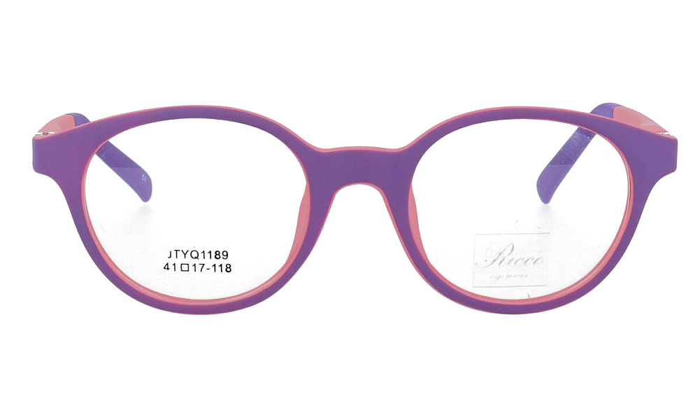 RICCO KIDS JTYQ1189 C1