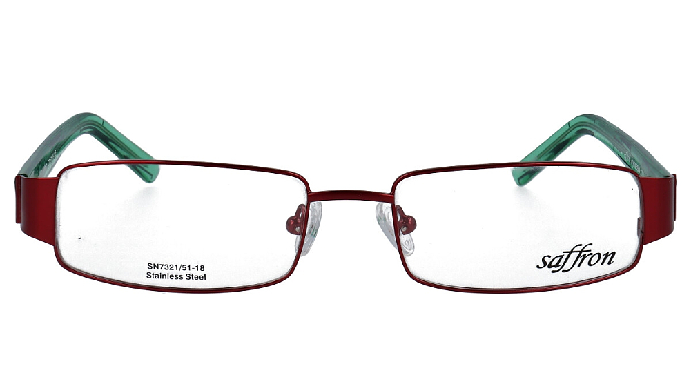 SAFFRON SN7321 2