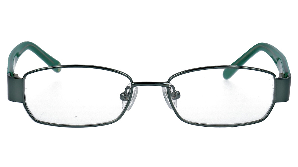 SCOOBY DOO SD1038 09