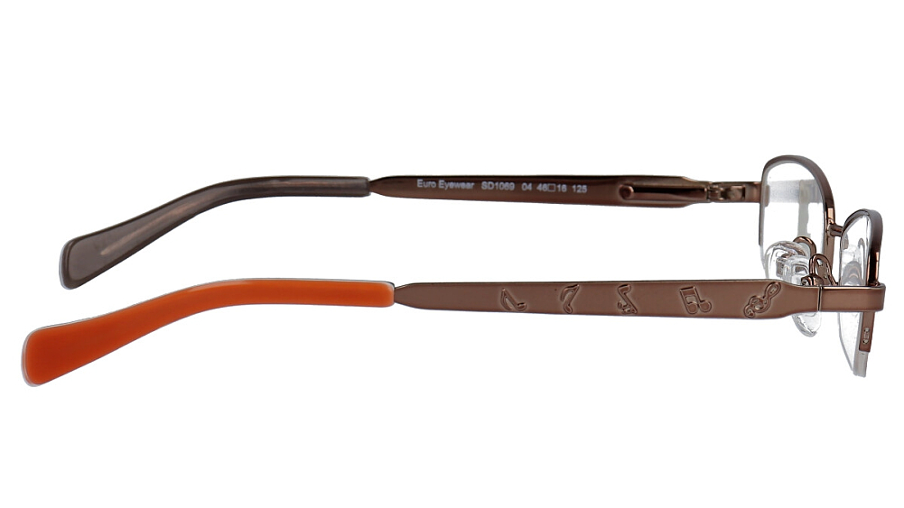 SCOOBY DOO SD1069 04