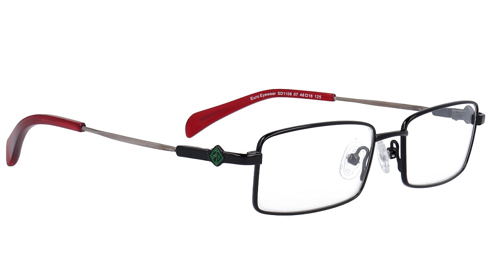 SCOOBY DOO SD1108 07