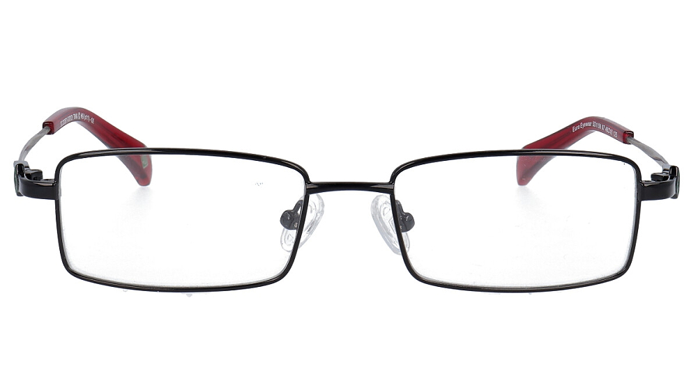 SCOOBY DOO SD1108 07