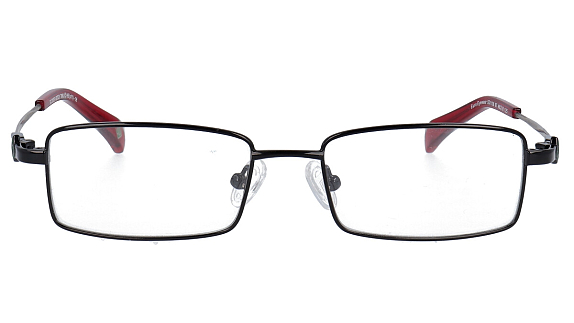 SCOOBY DOO SD1108 07