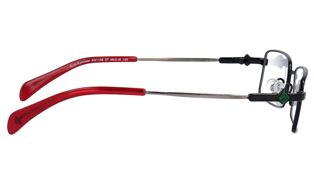 SCOOBY DOO SD1108 07