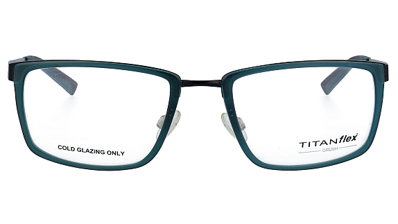 TITANFLEX 850085 74 53