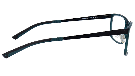 TITANFLEX 850085 74 53