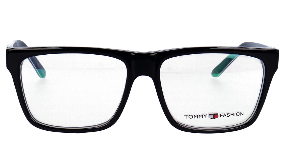 TOMMY FASHION TF240 GRJ