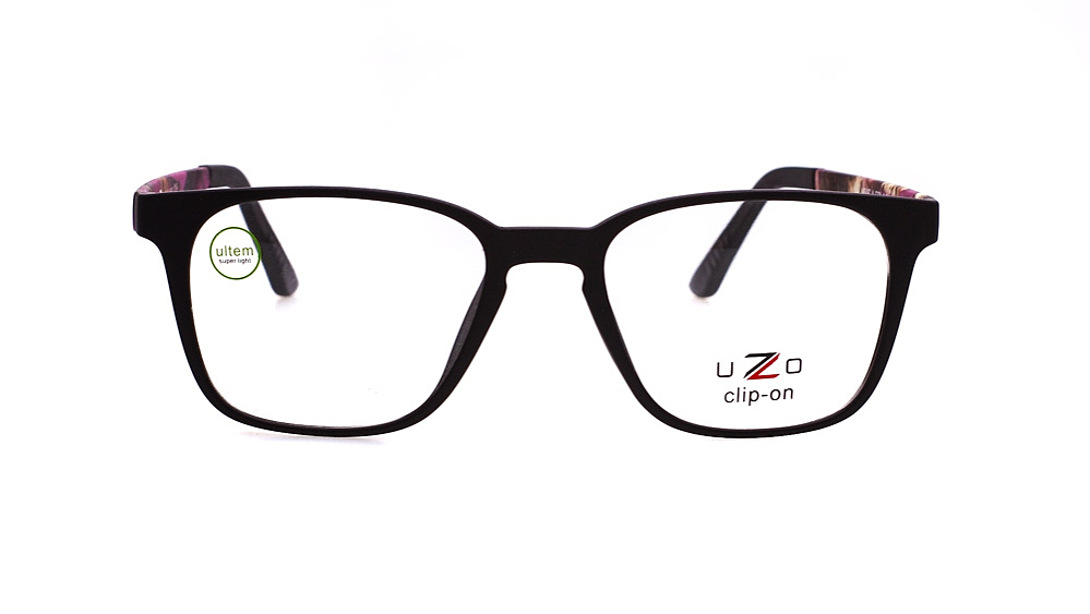 UZO SUZ4 C4
