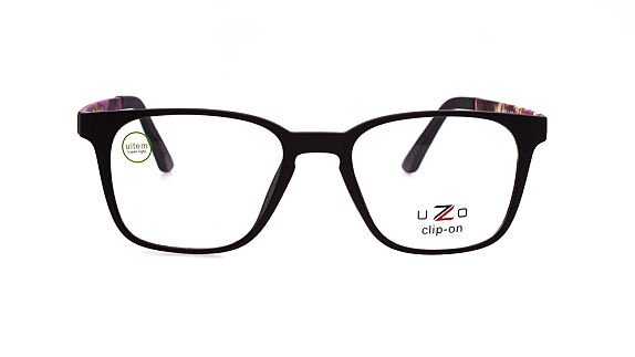 UZO SUZ4 C4