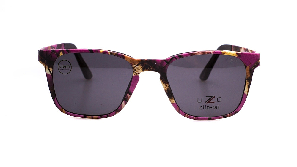 UZO SUZ4 C4