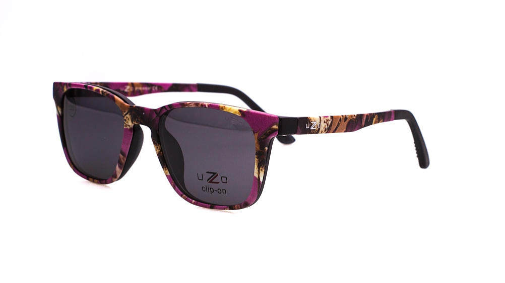 UZO SUZ4 C4