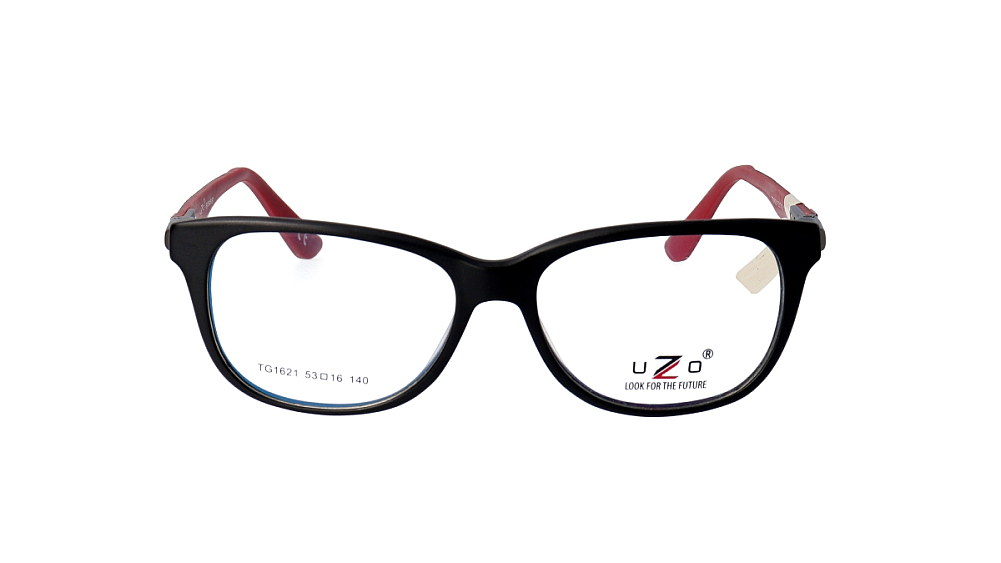 UZO TG1621 RED