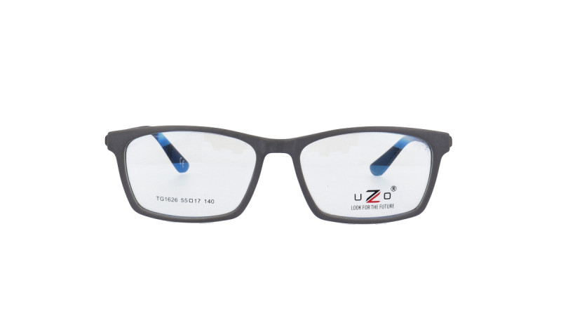 UZO TG1626 1