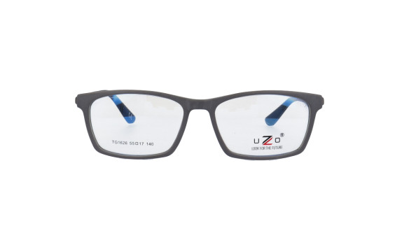 UZO TG1626 1