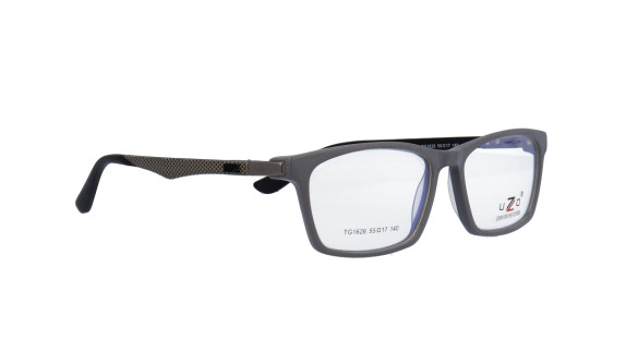 UZO TG1626 1