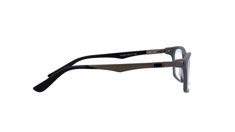 UZO TG1626 1