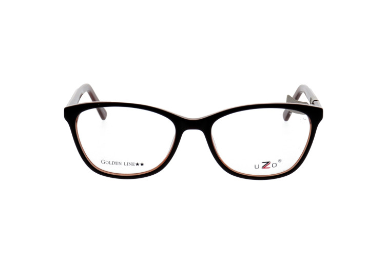 UZO UZ0306 1