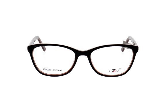 UZO UZ0306 1