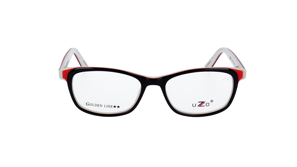 UZO UZ0307 1
