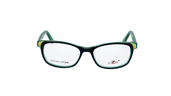 UZO UZ0307 3
