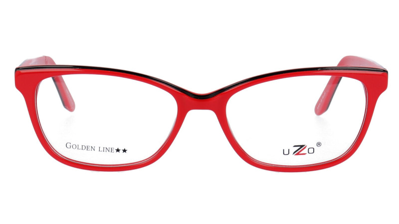 UZO UZ0309 4