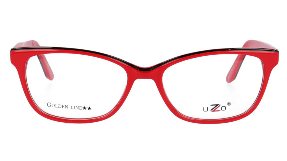 UZO UZ0309 4