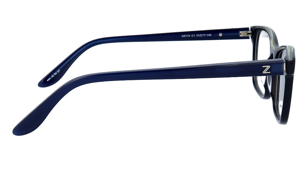 UZO UZ110 1