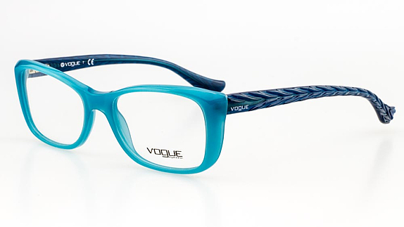 Vogue VO2864 2183 52