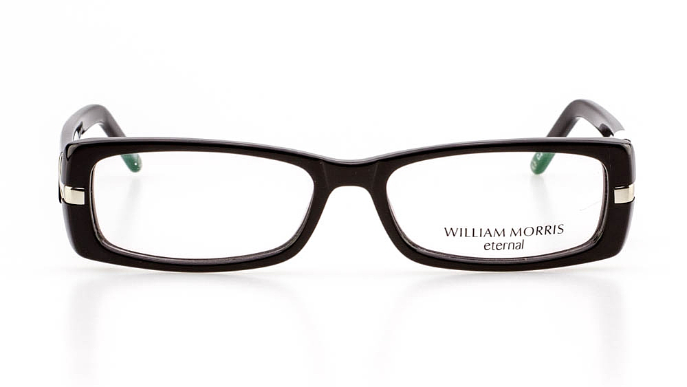 WILLIAM MORRIS WM ETERNAL LOLA C2