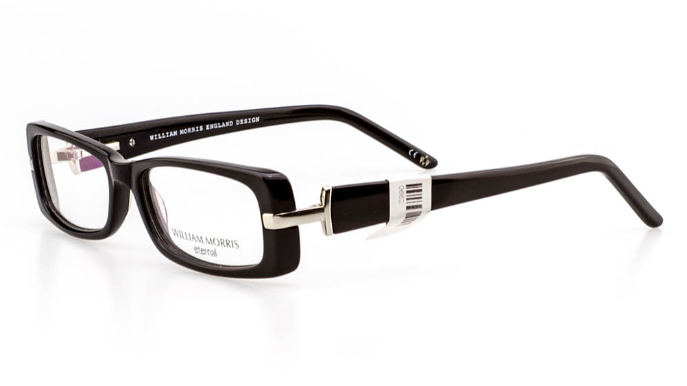 WILLIAM MORRIS WM ETERNAL LOLA C2