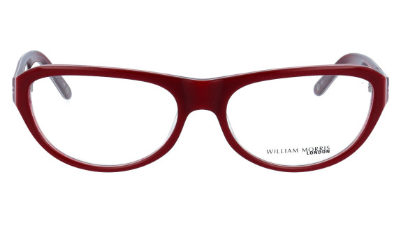 WILLIAM MORRIS WM6900 C4