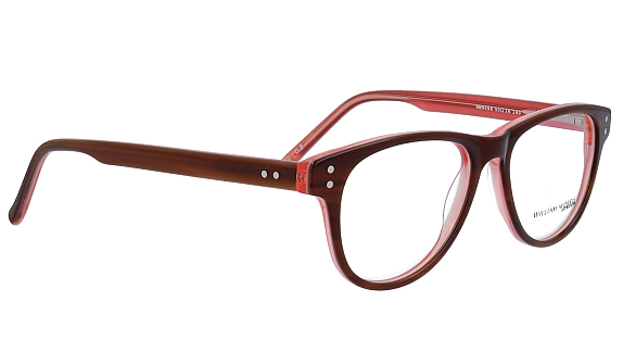 WILLIAM MORRIS WM9058 C3