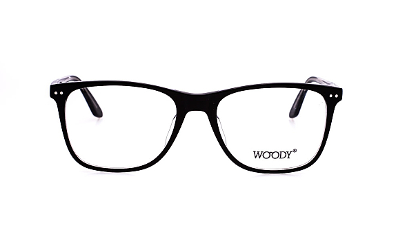 WOODY 17127 1