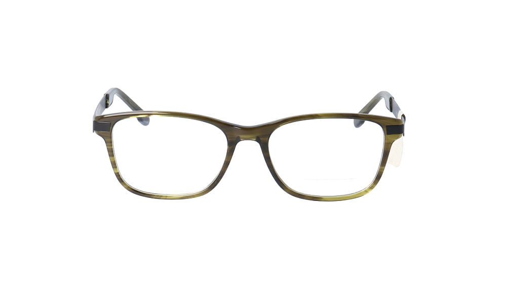 WOODY 6110 1
